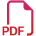 PDF 아이콘