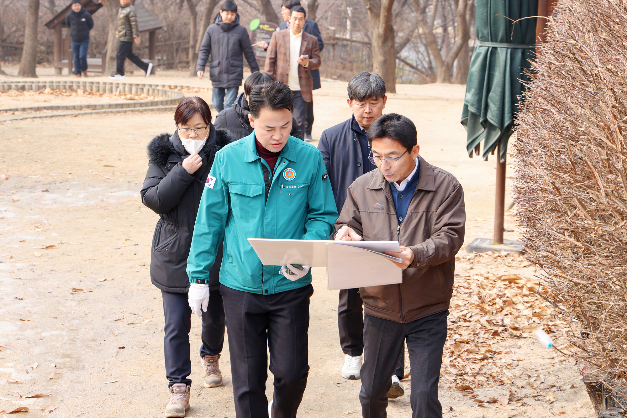 초안산 현장방문 해당 이미지 입니다