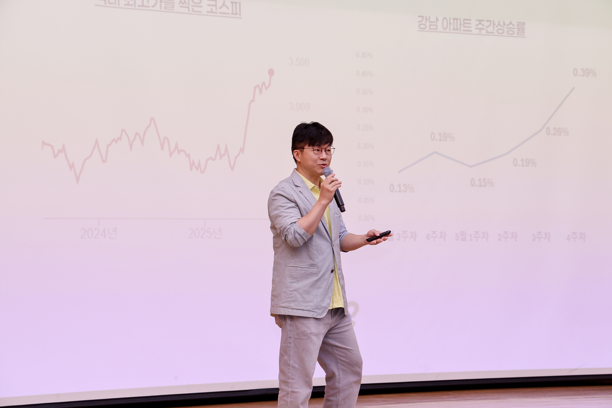 청년 경제 금융 교육