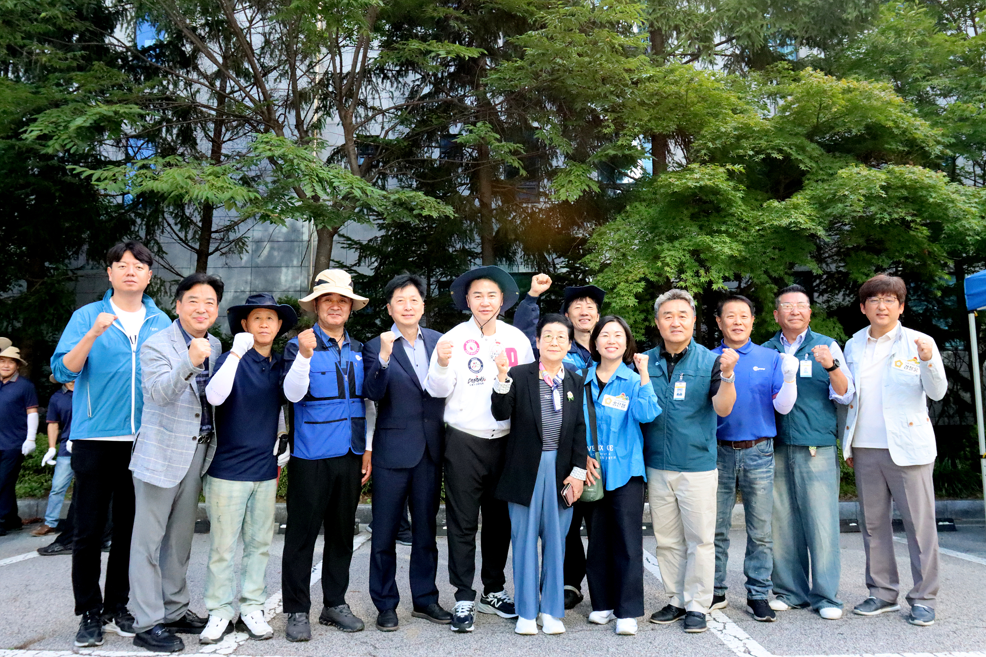 추석맞이 귀성 차량 무료 안전점검