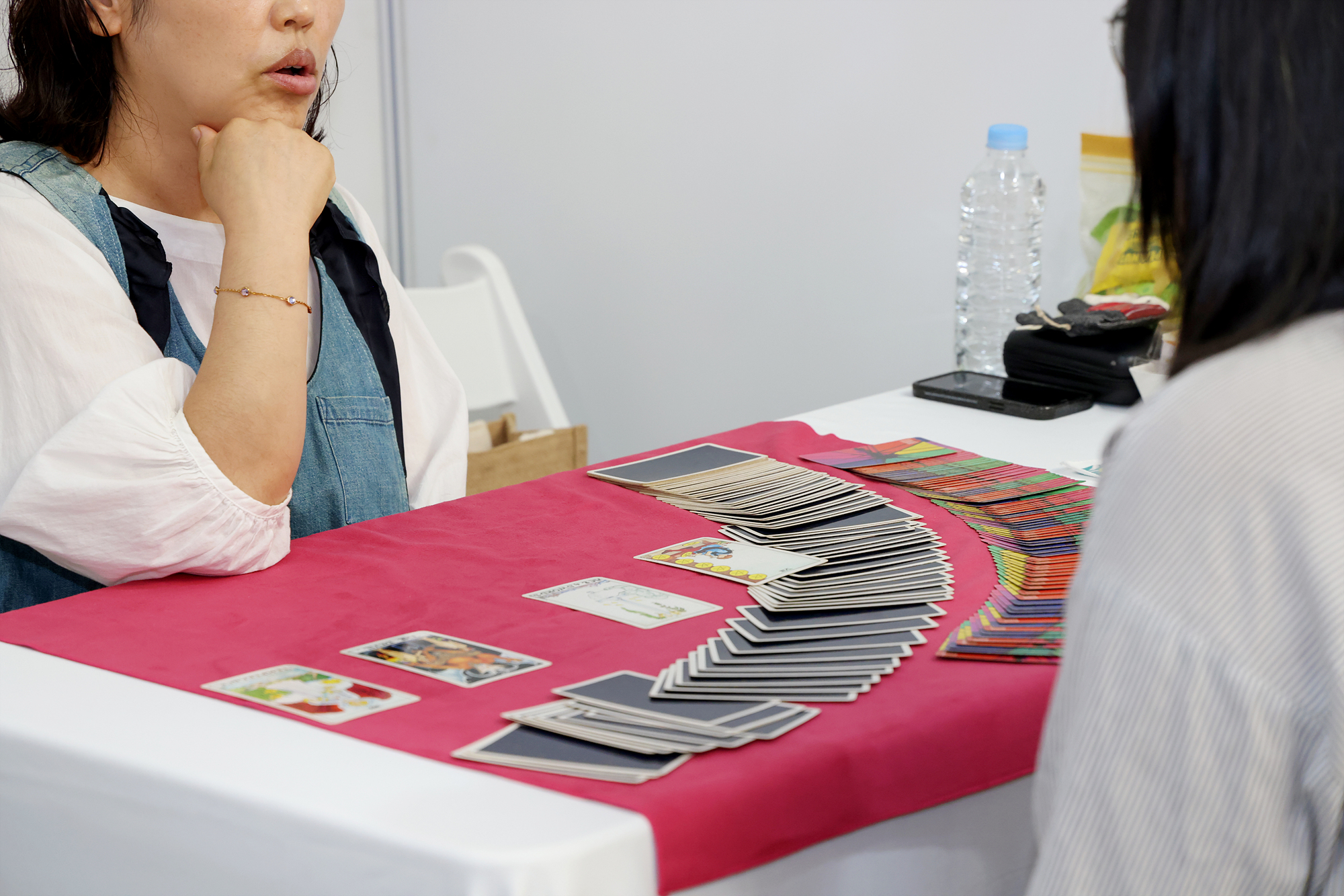 청년의 날 행사