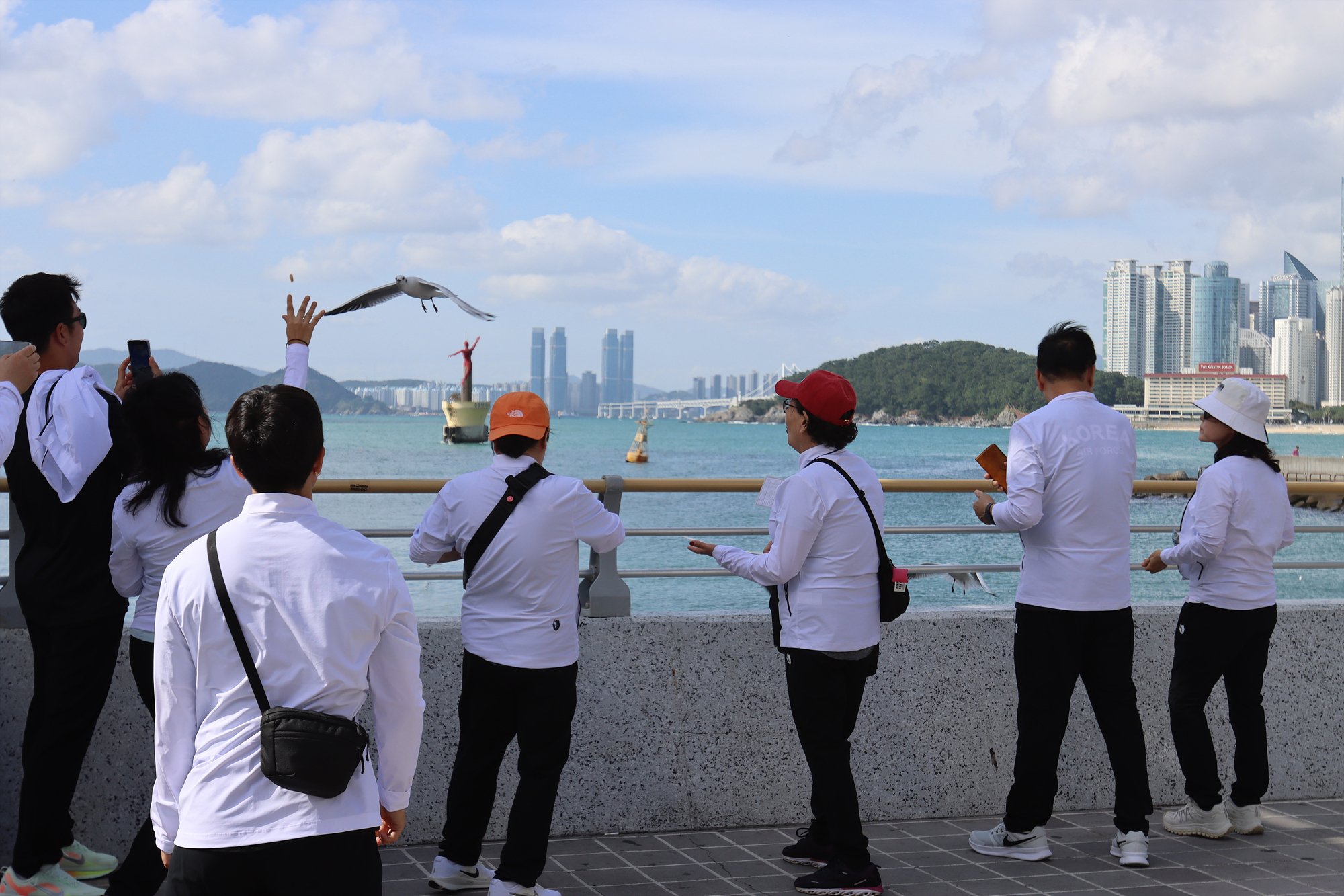 2025 도봉구체육회 워크숍