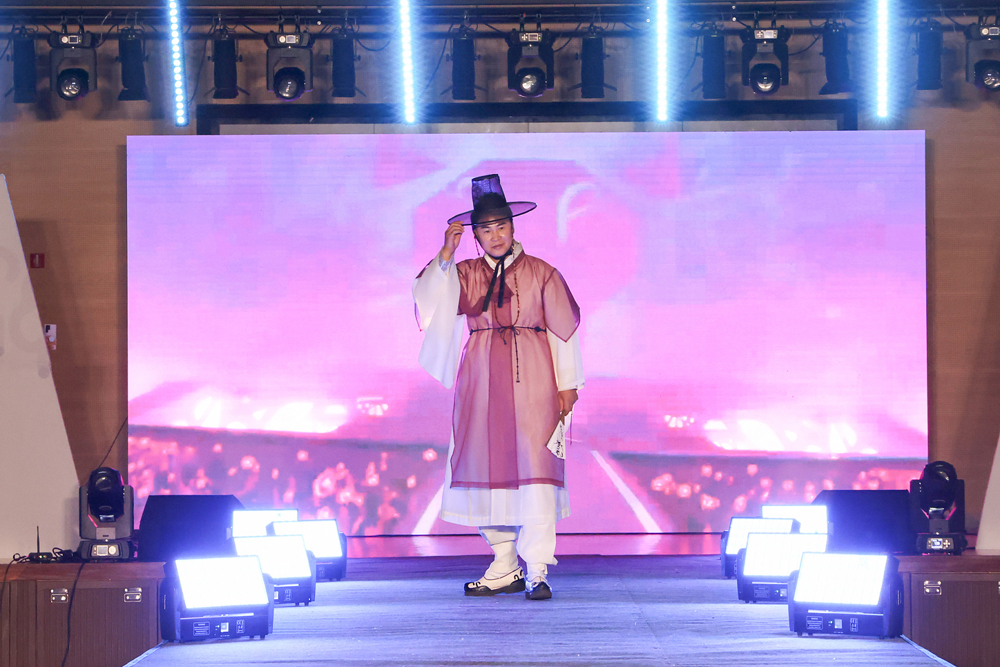 세그루 디자인 페스티벌