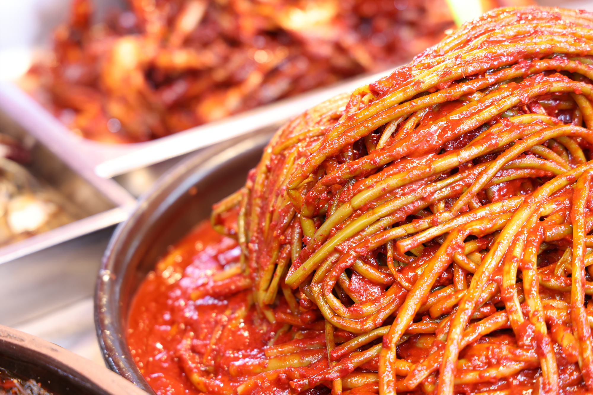 소상공인 행복나눔 자선바자회