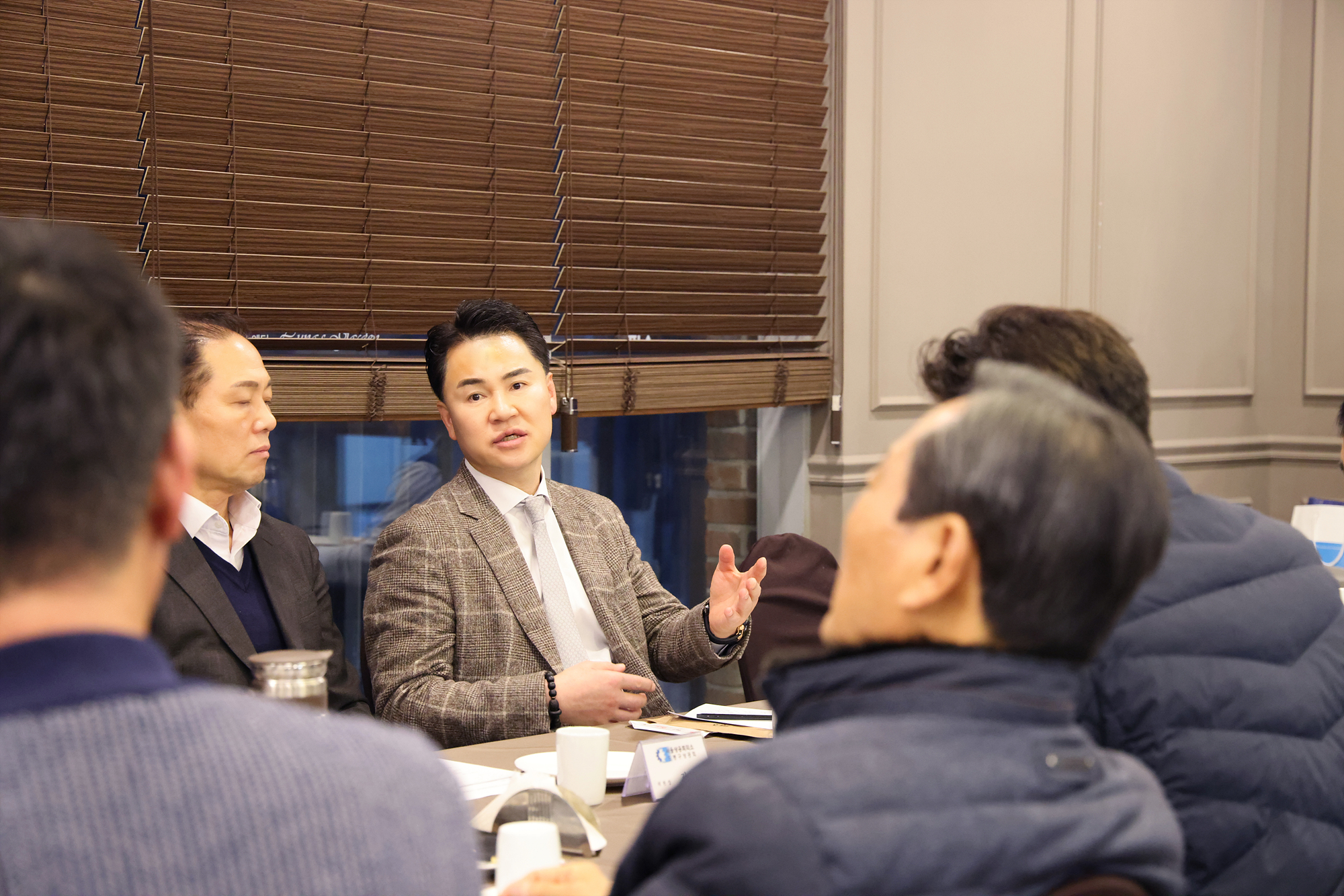 도봉구경제발전협의회 해당 이미지 입니다