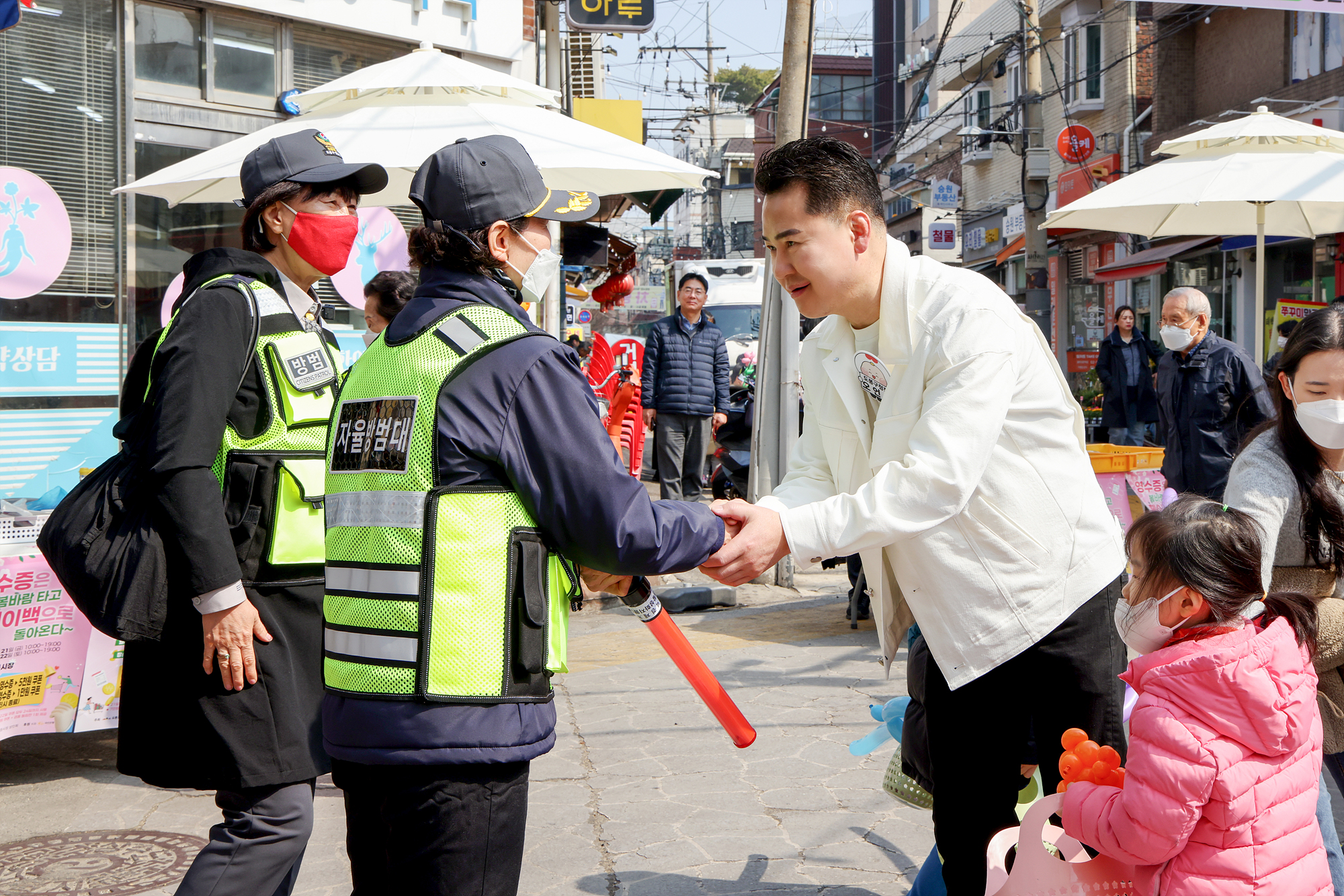 쌍문시장 쌍문축제 해당 이미지 입니다
