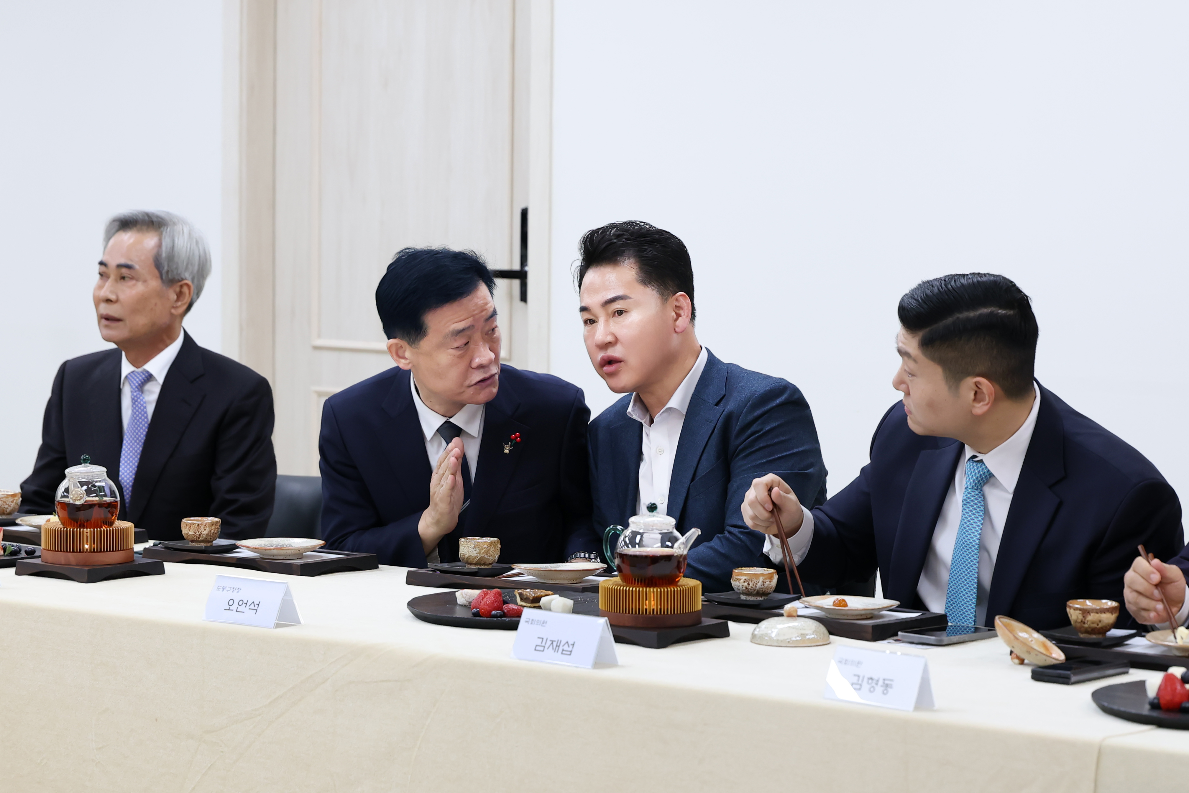 도선사 산신대체 해당 이미지 입니다