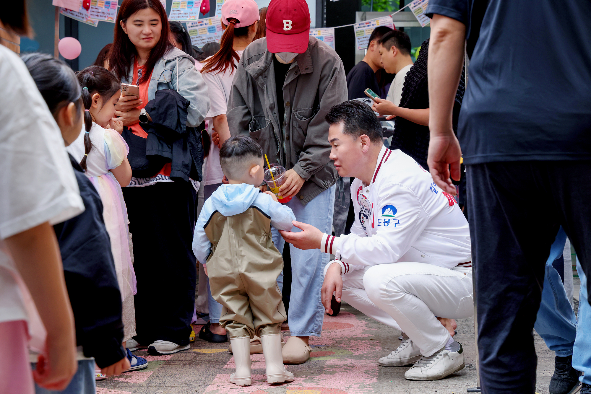 도깨비시장 나들이 해당 이미지 입니다