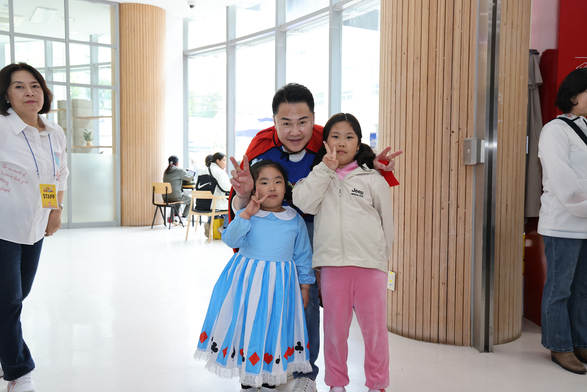 2025 도봉구 어린이날 축제 -3 (사진 찾기)