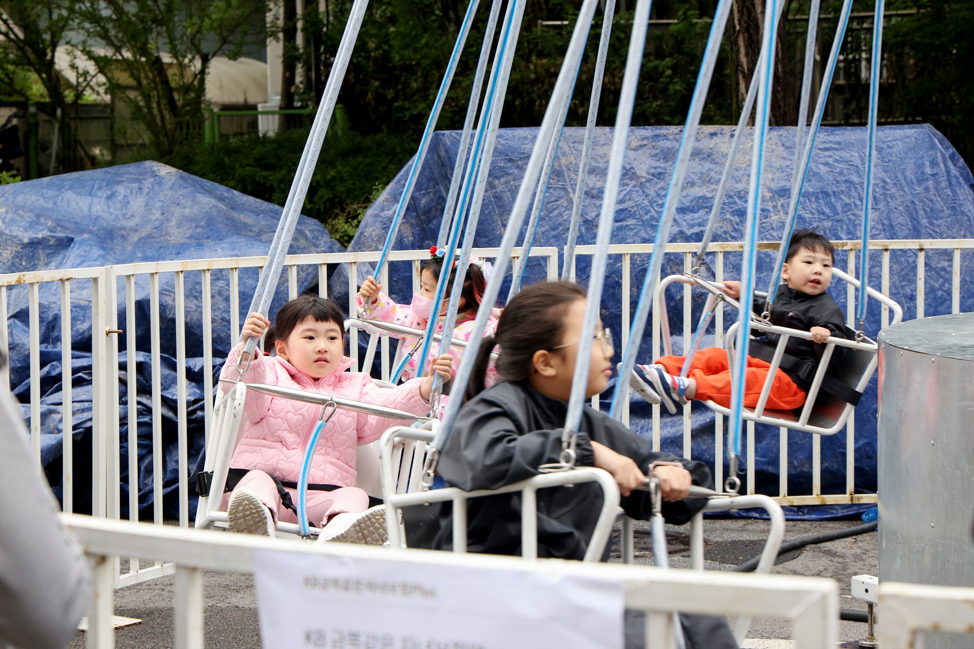 2025 도봉구 어린이날 축제 -1