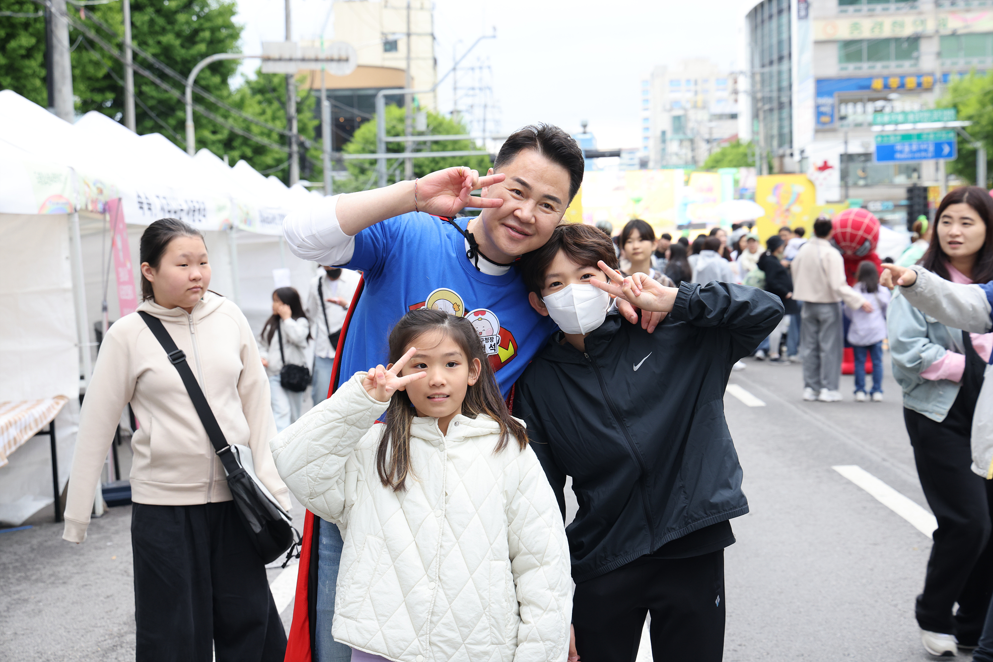 2025 도봉구 어린이날 축제 -3 (사진 찾기)