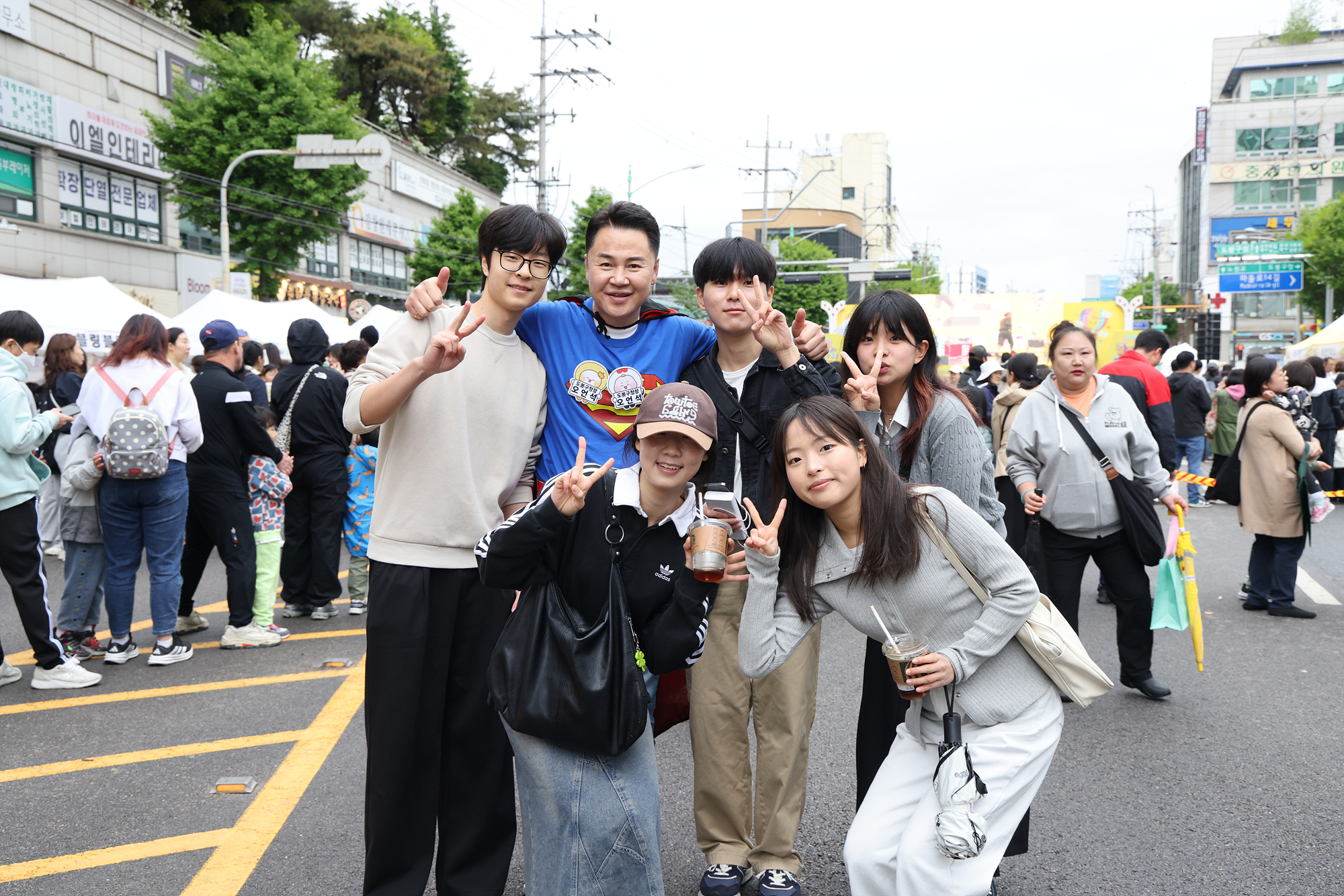 2025 도봉구 어린이날 축제 -3 (사진 찾기)