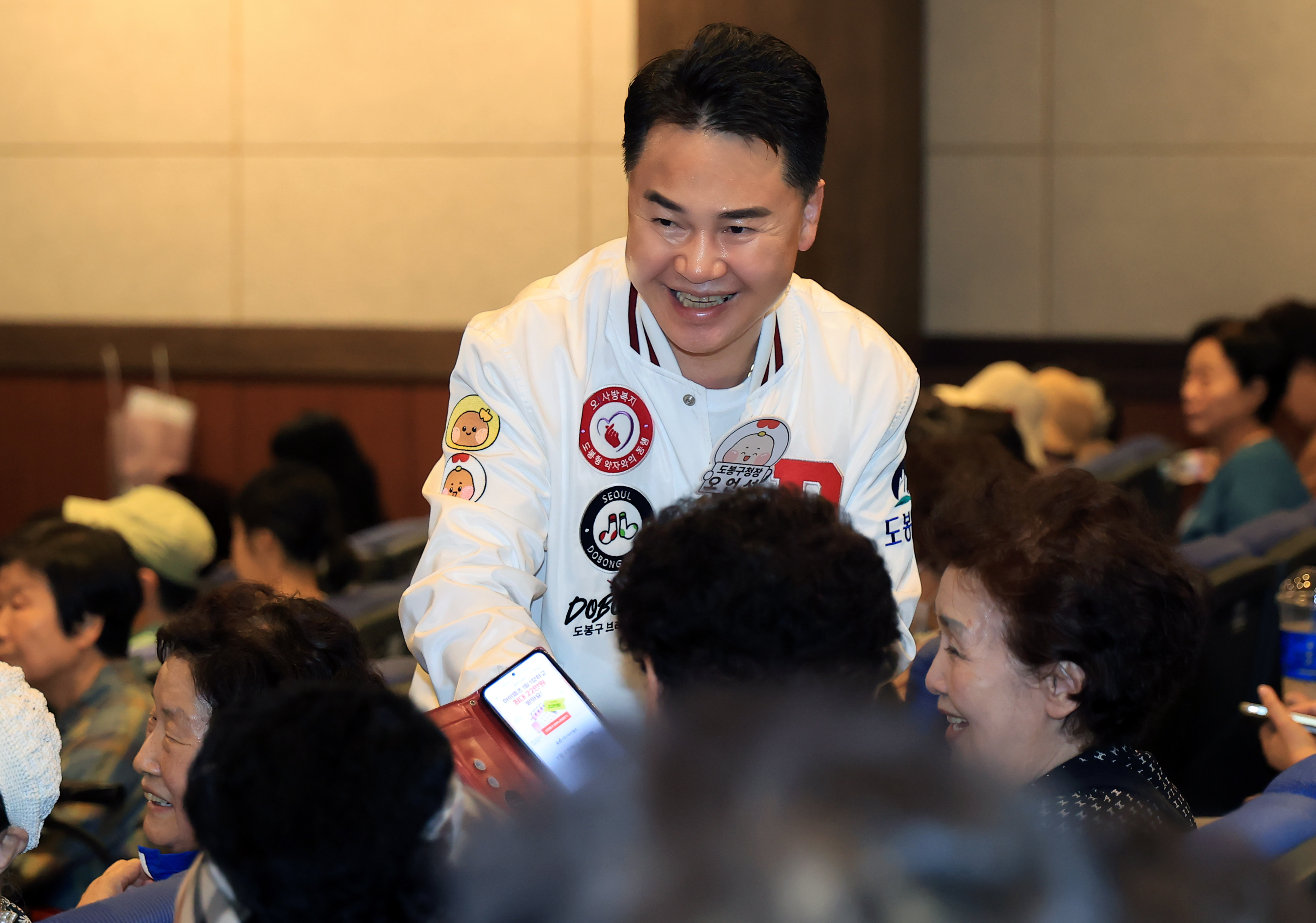 과거와 현재를 연결하는 청소년 역사기행 해당 이미지 입니다