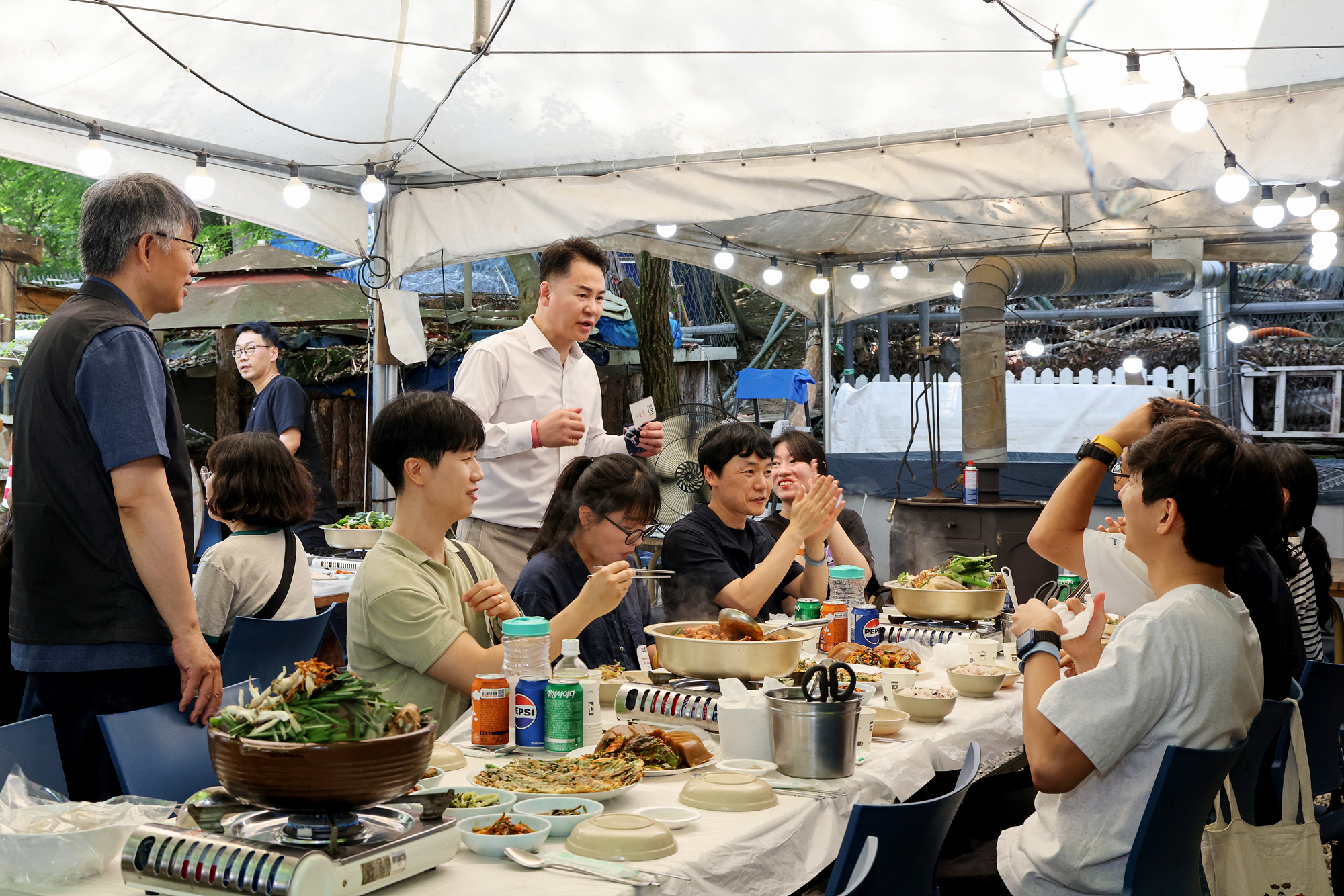 사회복지인 워크숍 해당 이미지 입니다