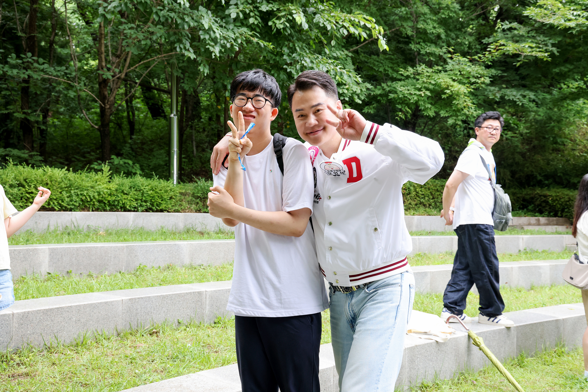 우이천 그림그리기 대회 해당 이미지 입니다