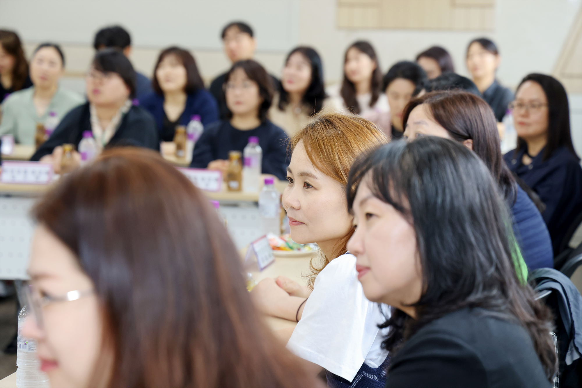 선덕고 간담회 해당 이미지 입니다