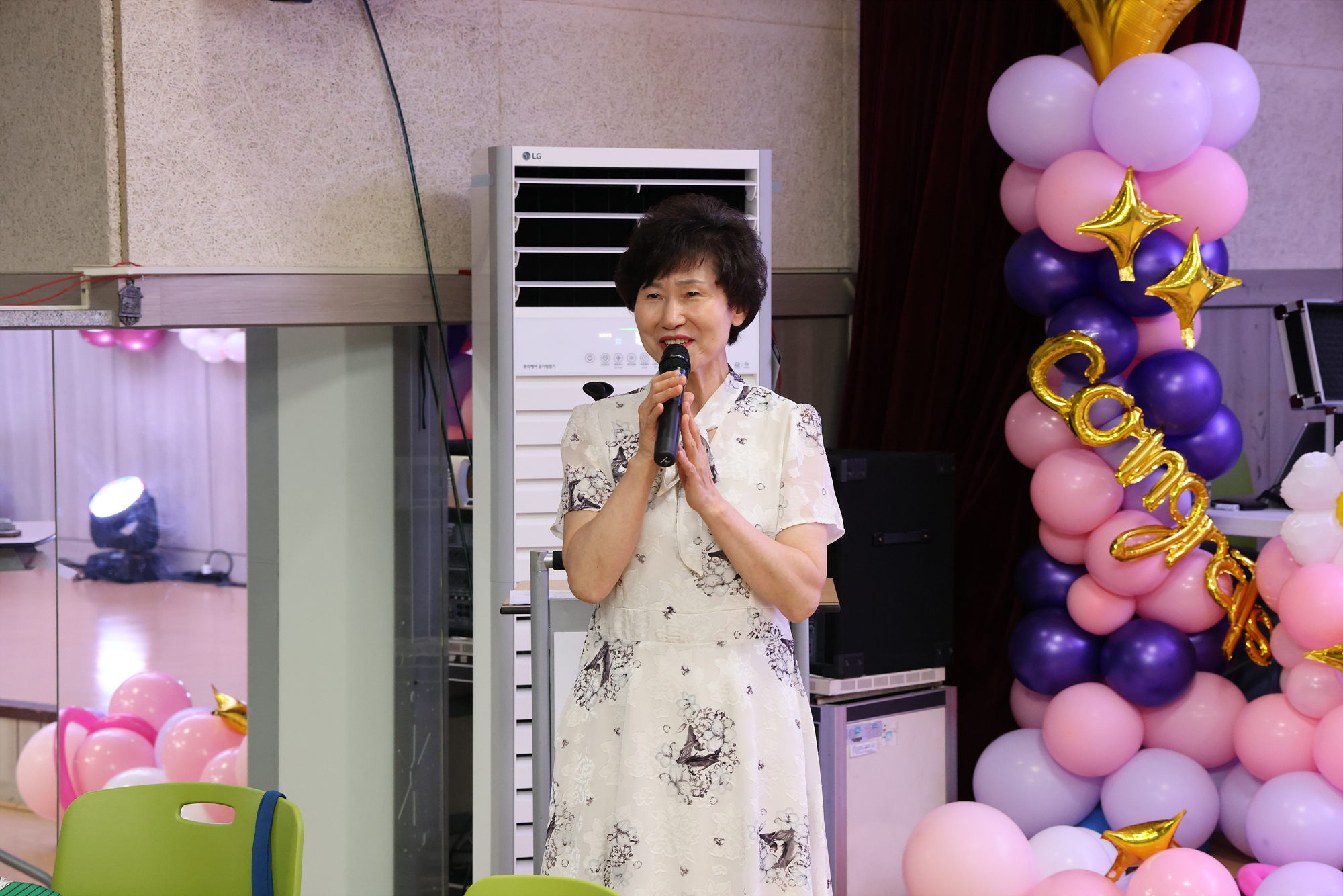 쌍문4동 별이 빛나는 밤에 해당 이미지 입니다