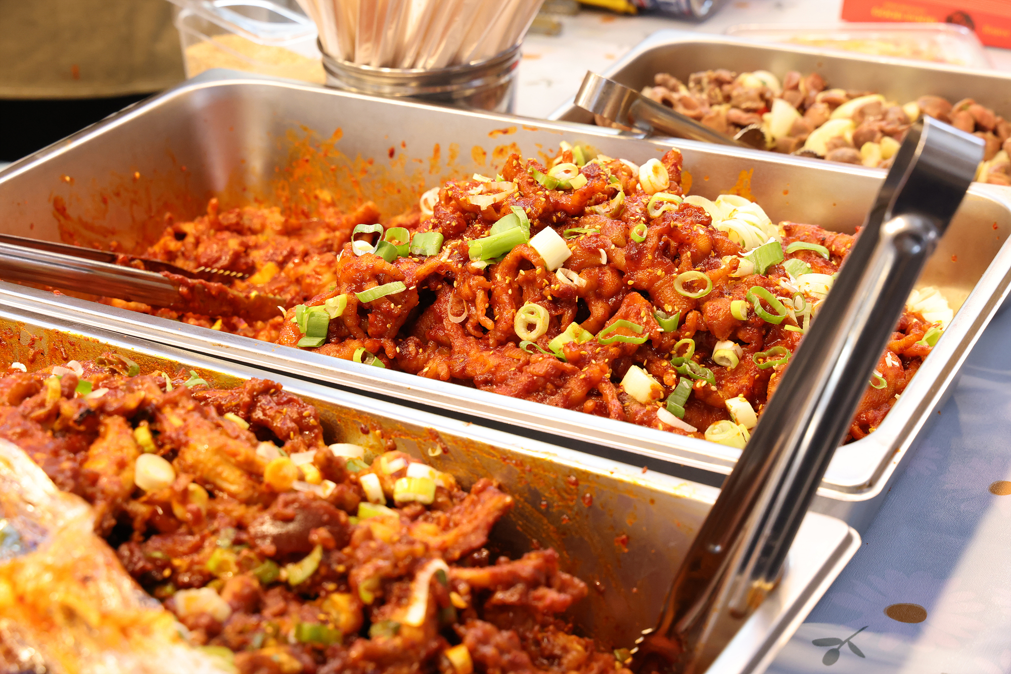 창동 막걸리 페스티벌