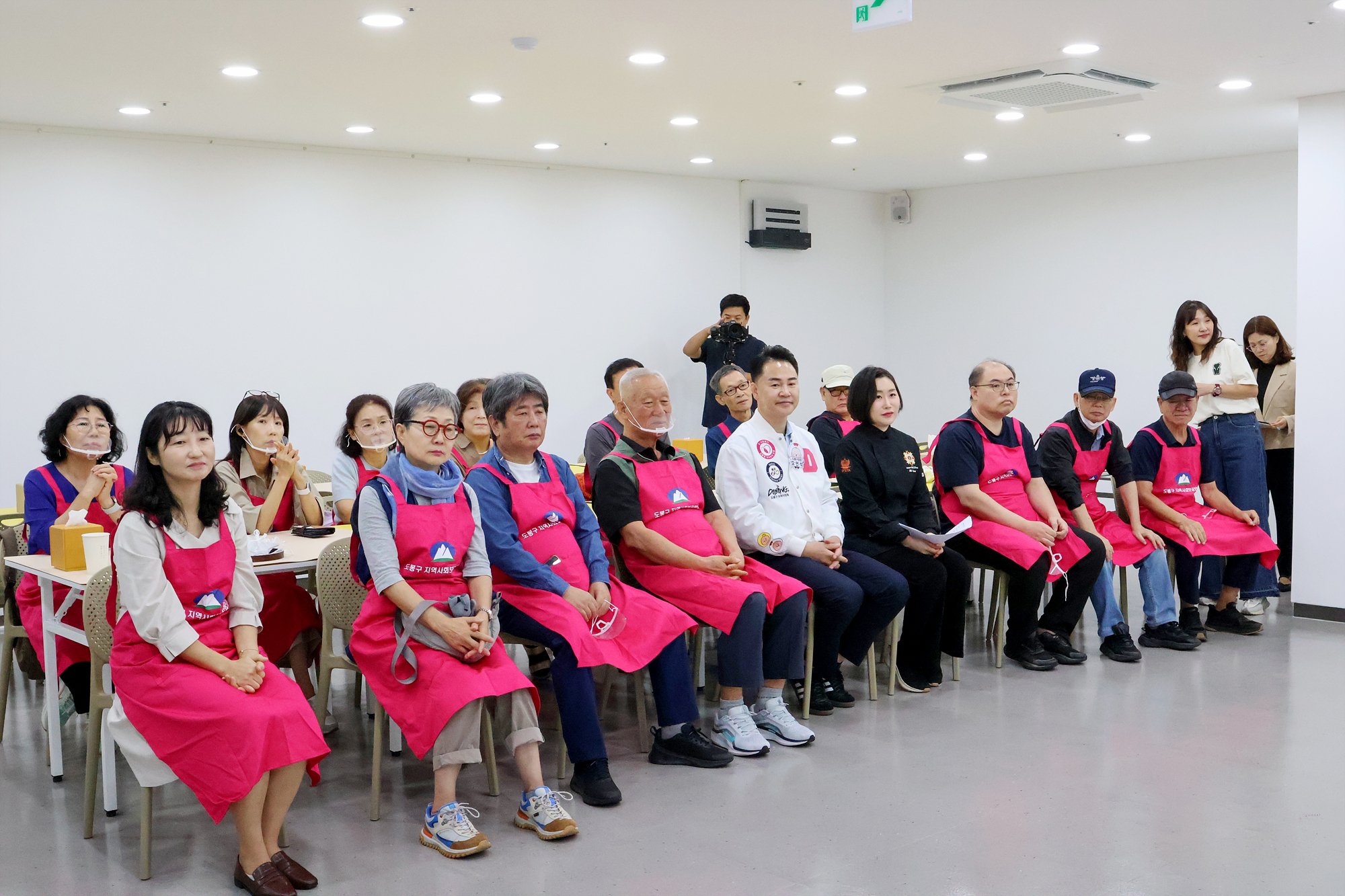 1인가구 명절준비 '1인가구 잇다'