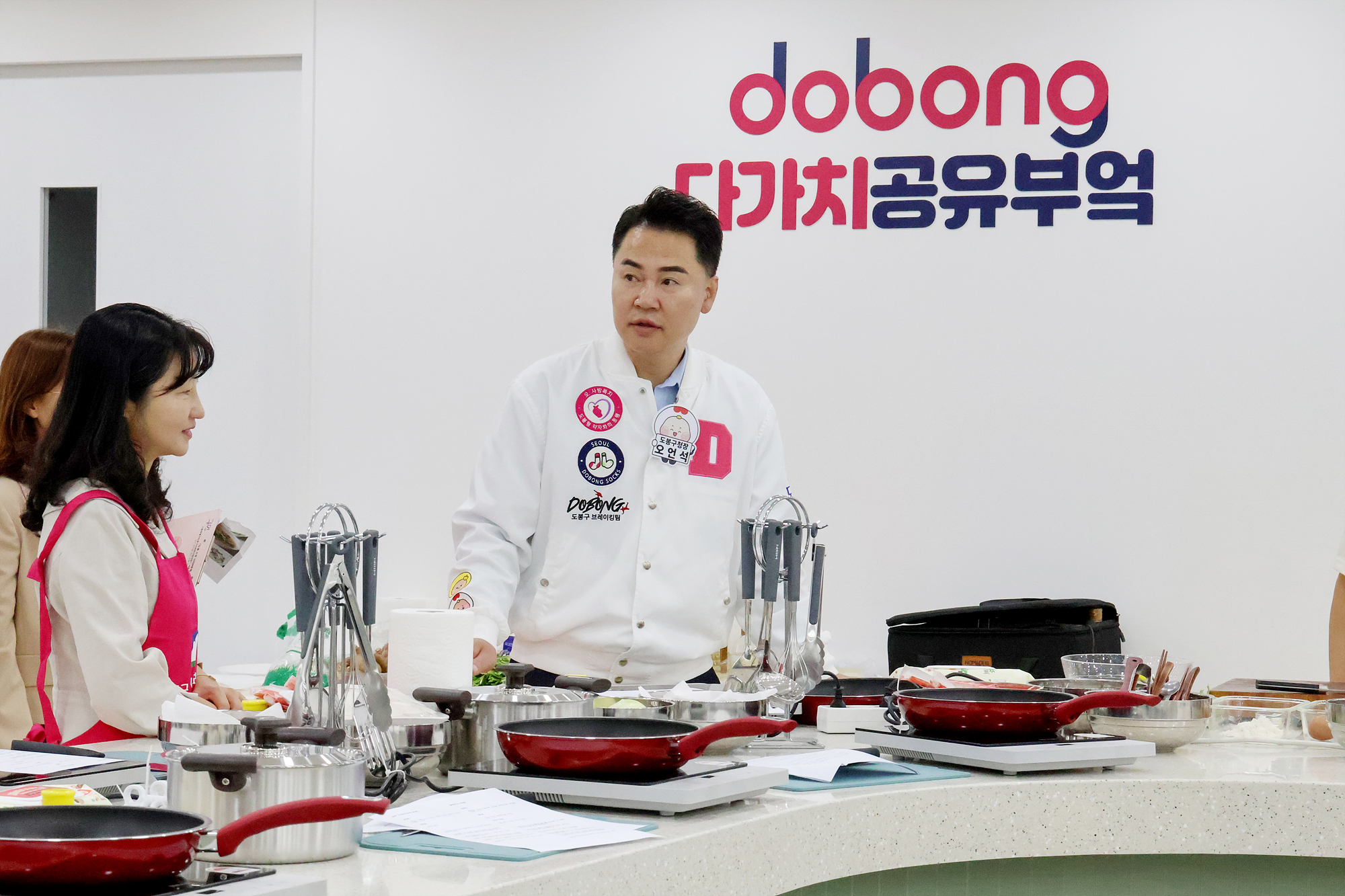 1인가구 명절준비 '1인가구 잇다'