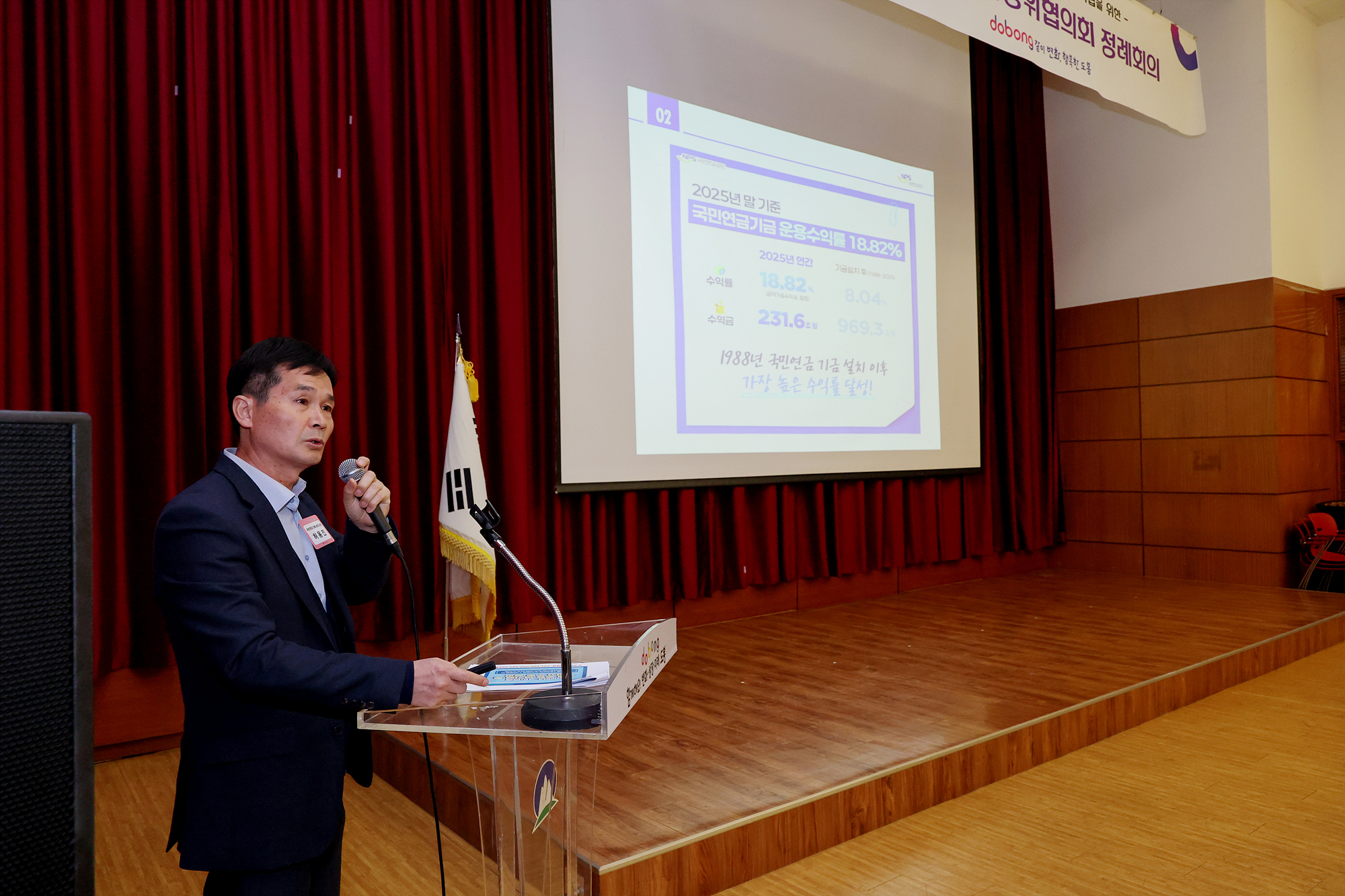 통합방위협의회