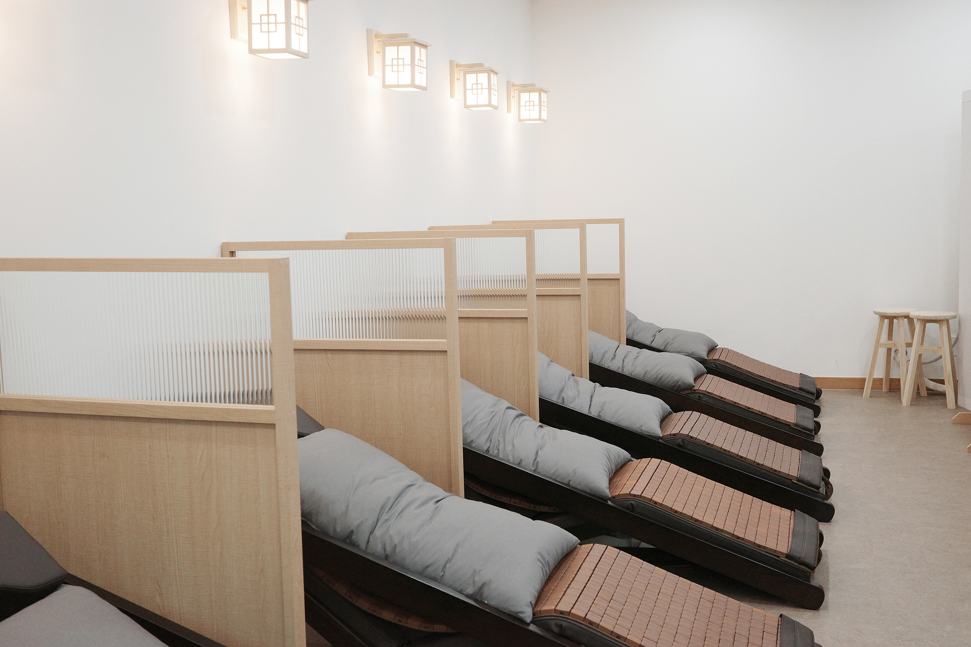 구석구석 현장 순찰 (방학3동)