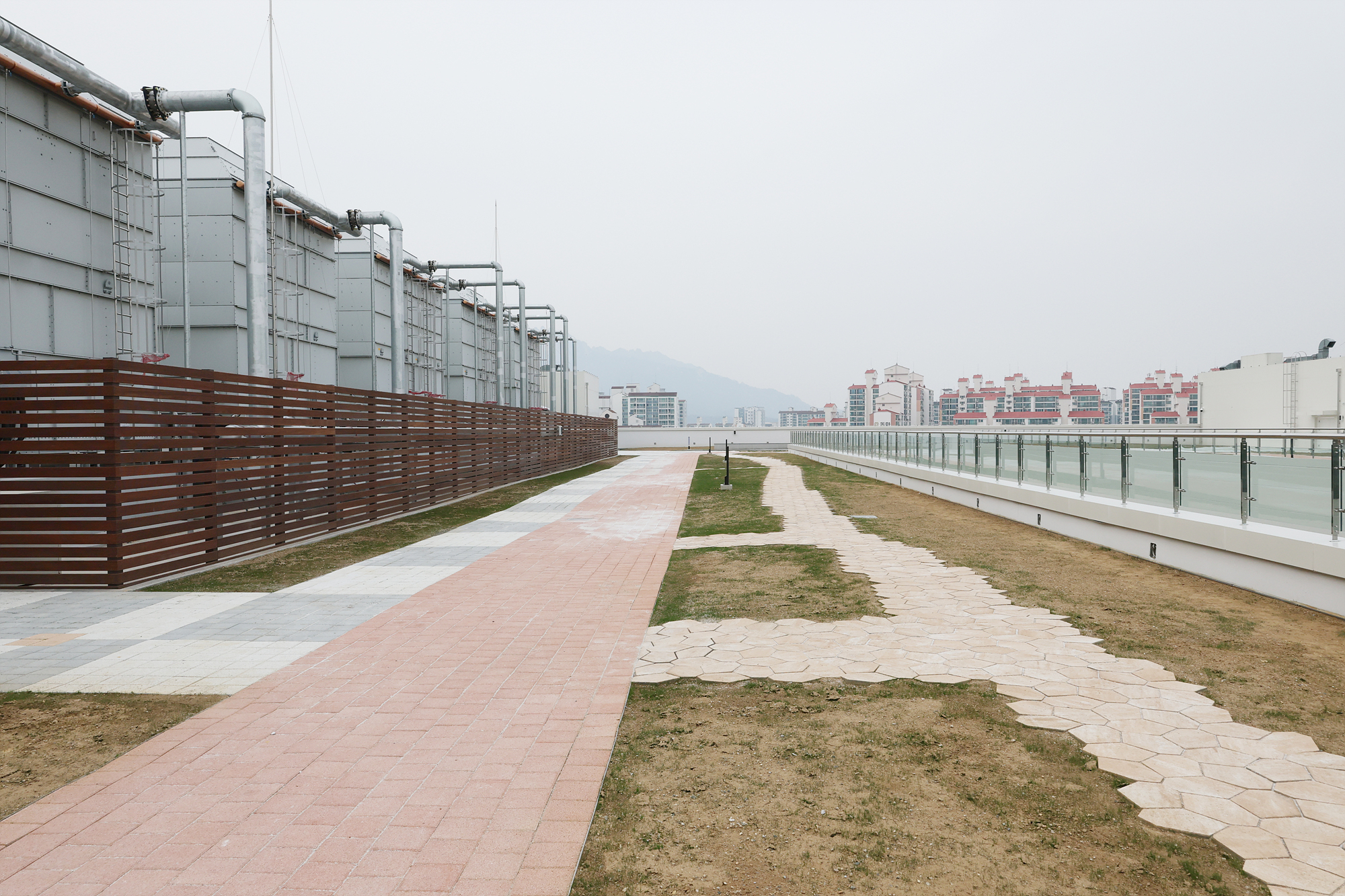 민자역사 합동점검