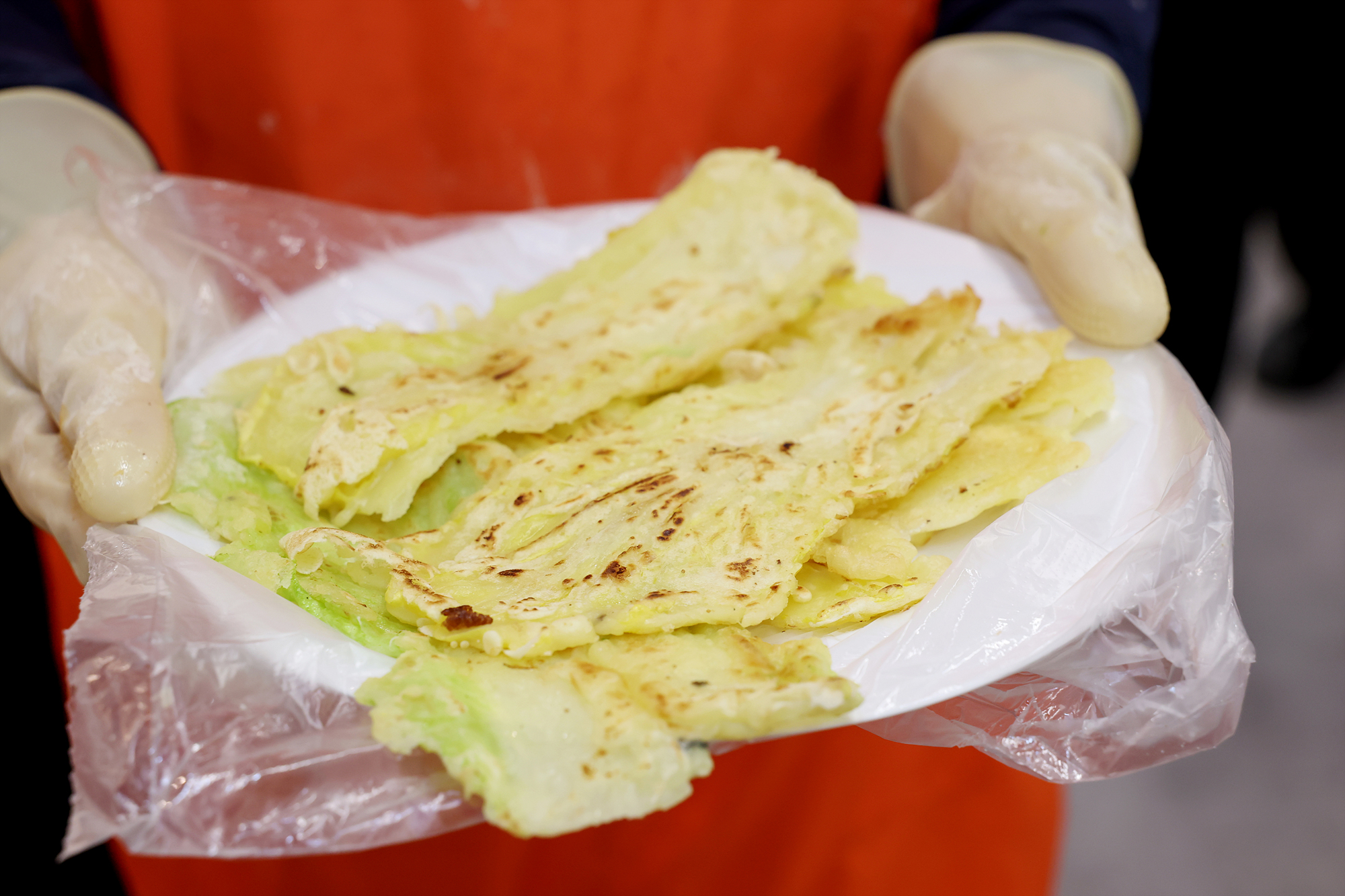 도봉문화원 정월대보름 민속놀이 한마당