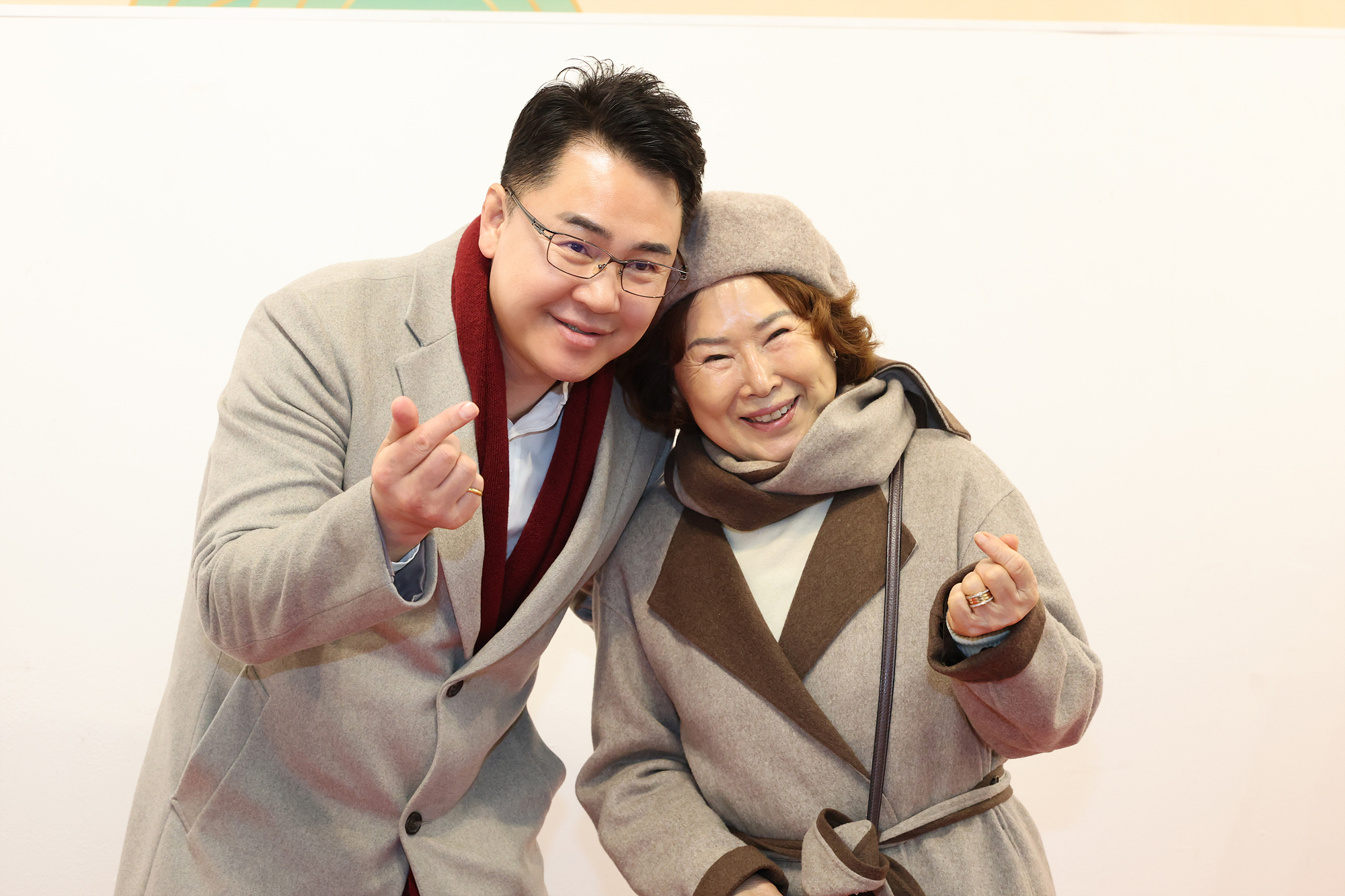 도봉문화원 정월대보름 민속놀이 한마당