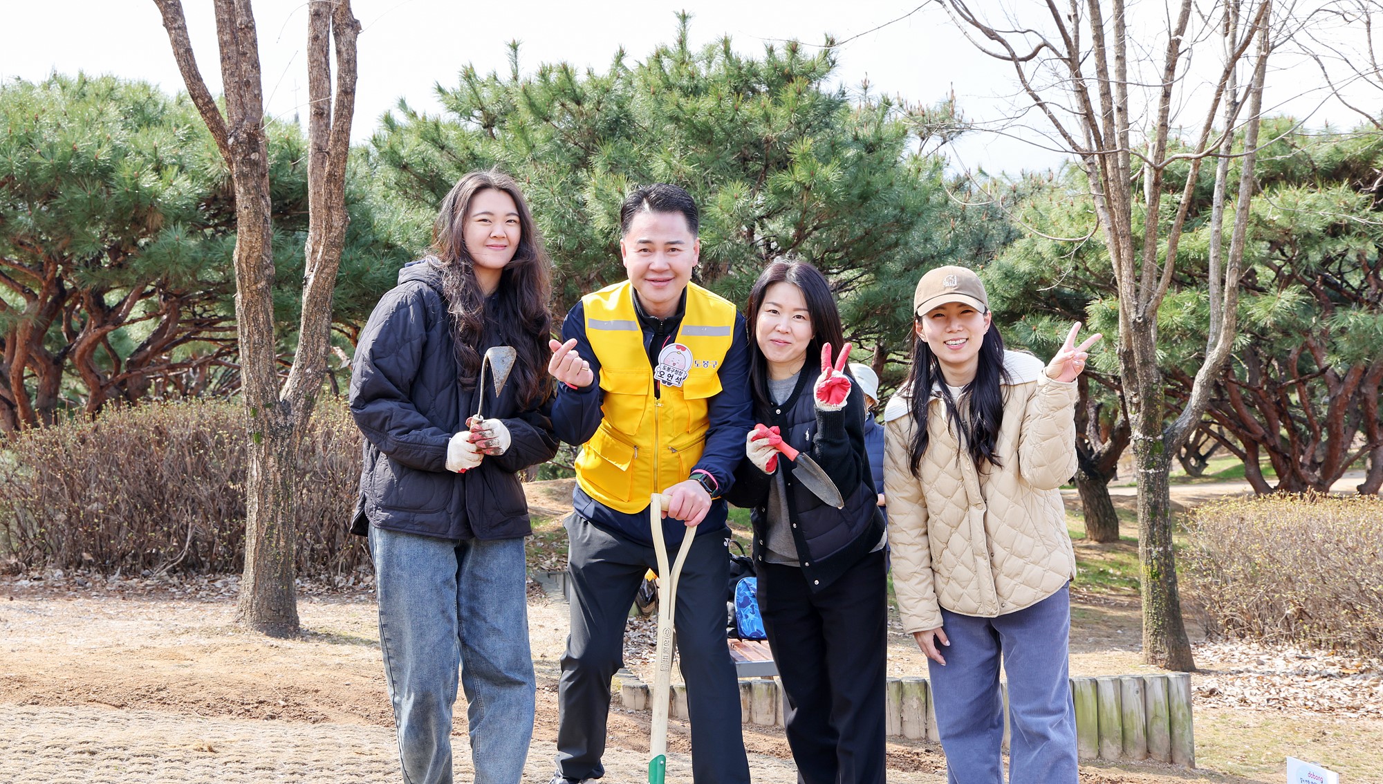 메인비주얼4