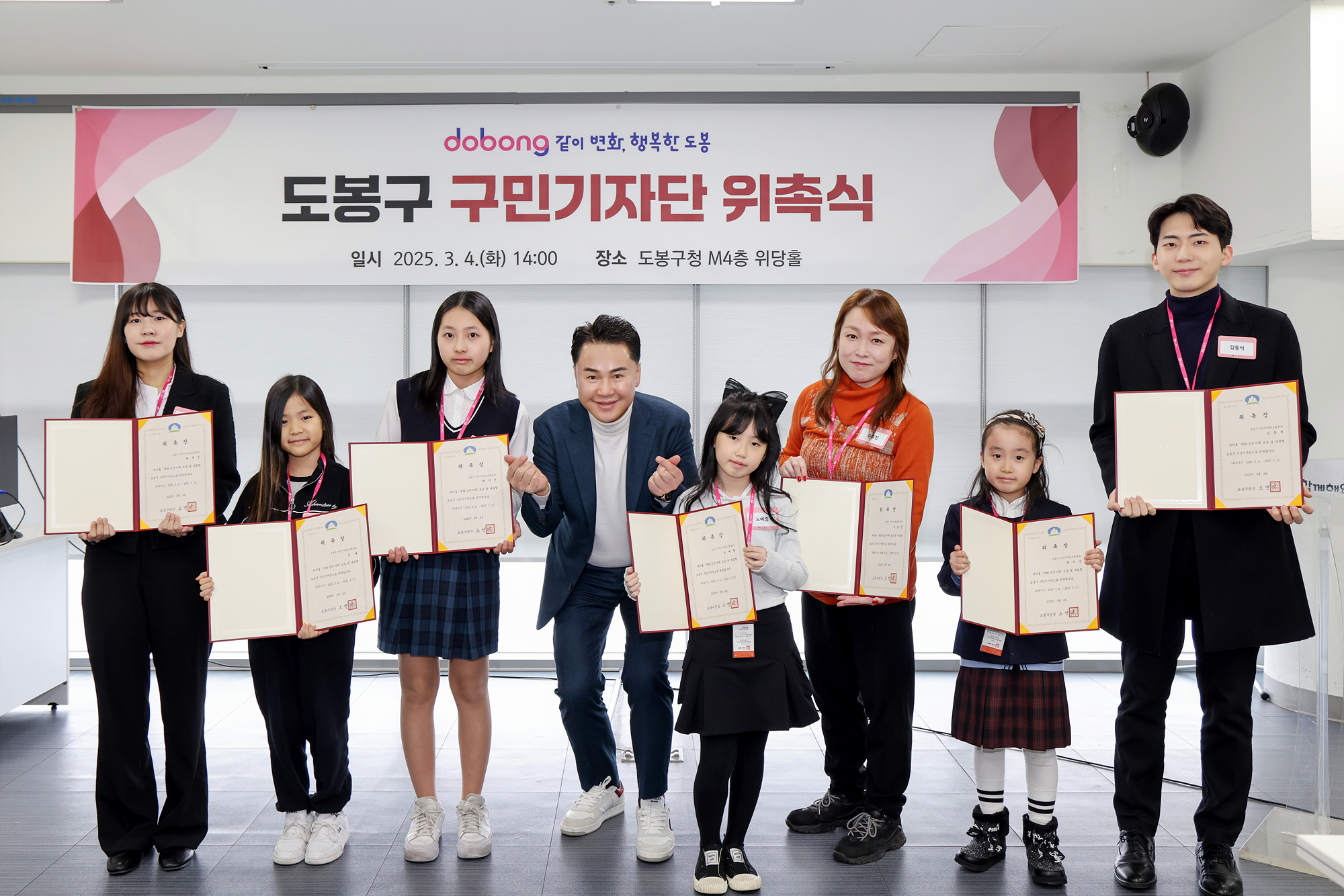메인비주얼3