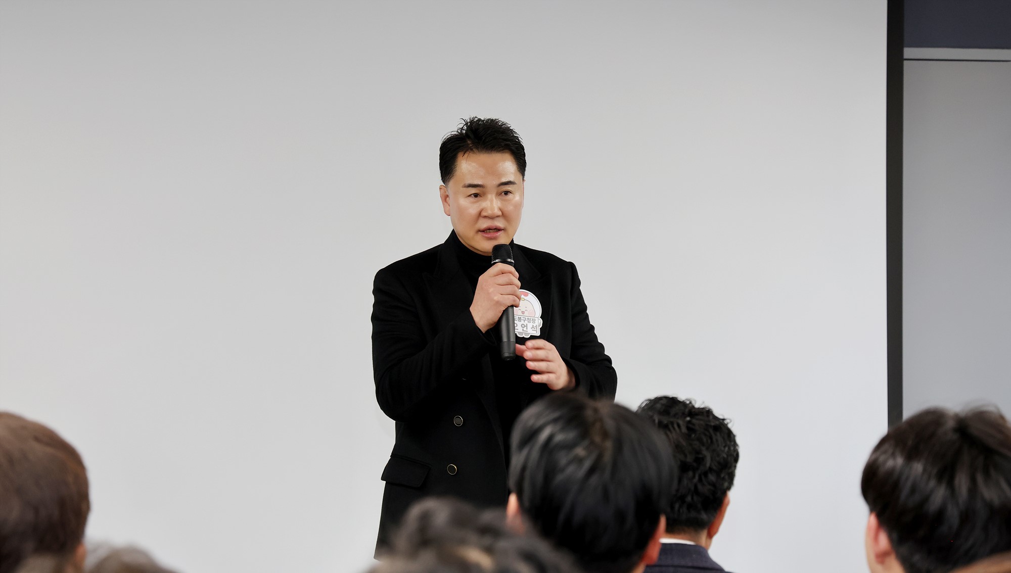메인비주얼5