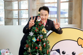 메이커스쿨 아이디어 상품개발대회 시상식