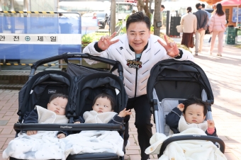 제로웨이스트 축제