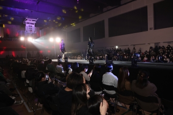 세그루디자인 프로젝트 페스티벌