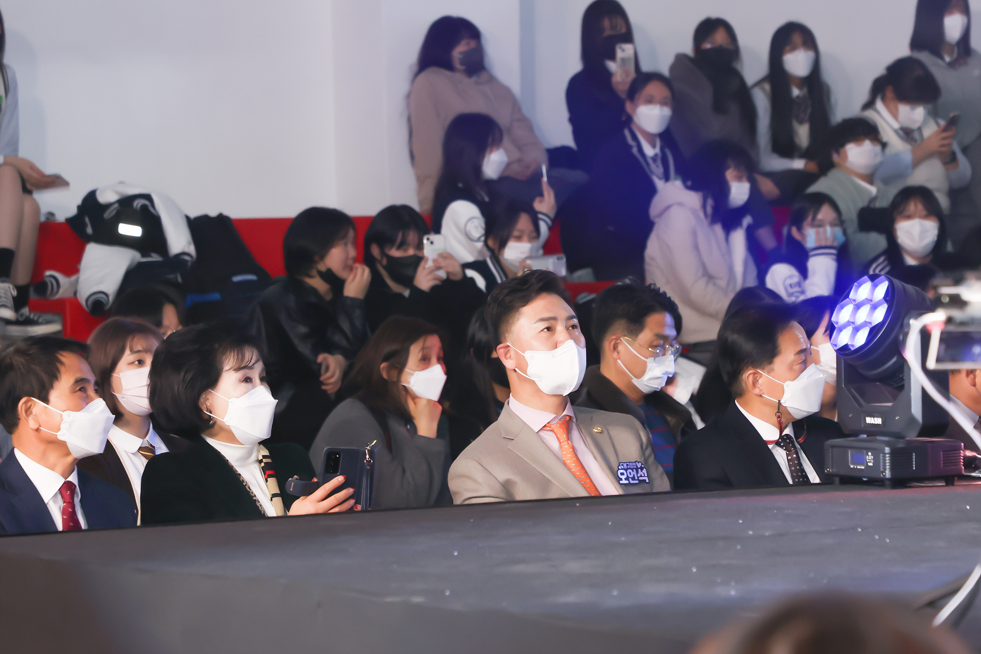 세그루디자인 프로젝트 페스티벌