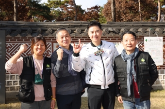 제로웨이스트 축제