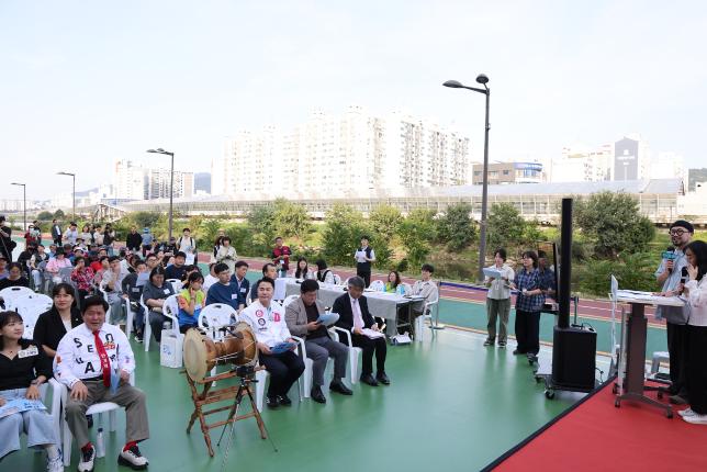 도봉장애인종합복지관 연간 자주