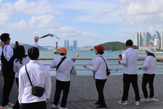 2025 도봉구체육회 워크숍