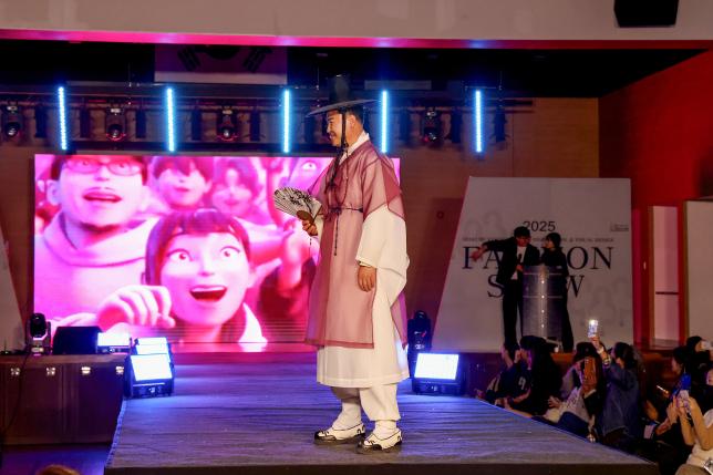 세그루 디자인 페스티벌