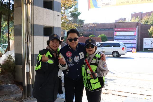 쌍문1동 동축제