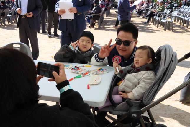 쌍문1동 동축제