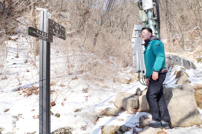 자현암-원통사 안전 점검 해당 이미지 입니다