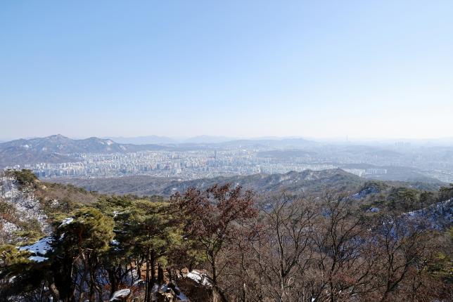 자현암-원통사 안전 점검 해당 이미지 입니다