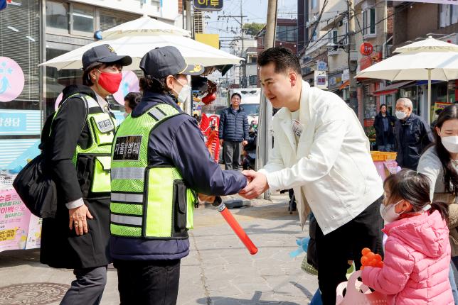 쌍문시장 쌍문축제 해당 이미지 입니다