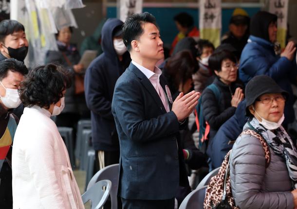 도선사 산신대체 해당 이미지 입니다