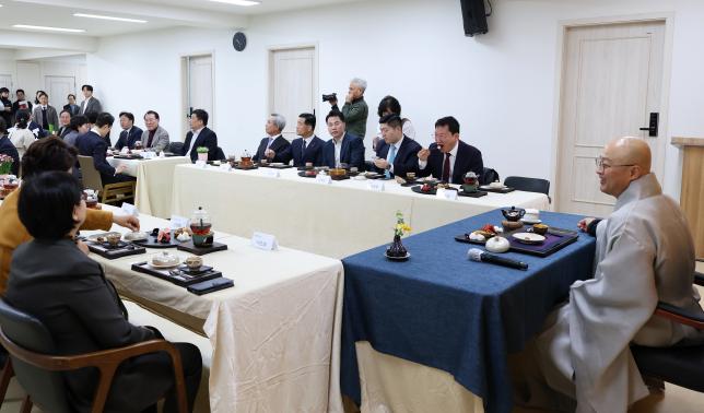 도선사 산신대체 해당 이미지 입니다
