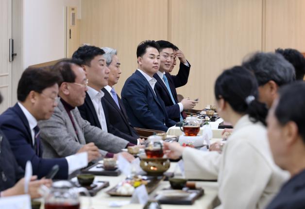 도선사 산신대체 해당 이미지 입니다