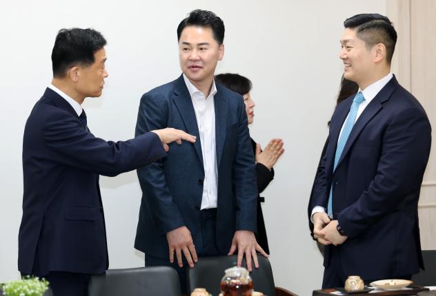 도선사 산신대체 해당 이미지 입니다