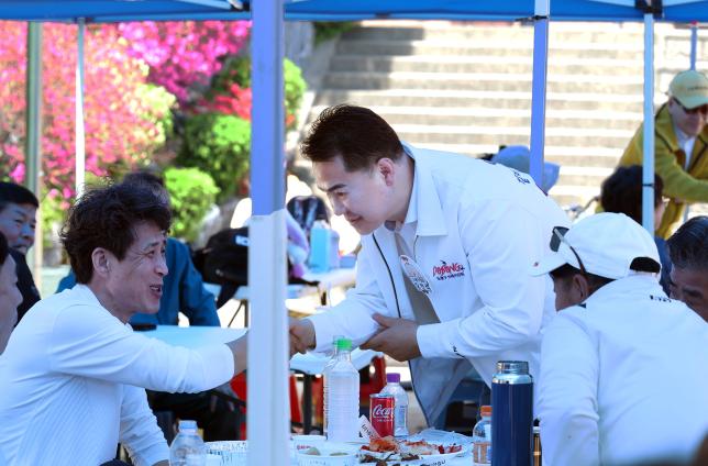 도봉초 동문회 바자회 해당 이미지 입니다